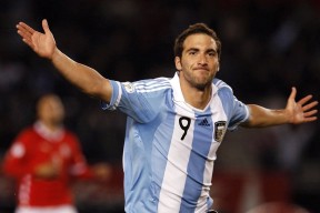 kering.com-“西甲战火升级：战术变换频繁，亮点迭出”，西甲战果