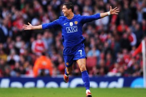 曼城遭遇挑战，险胜热刺取得宝贵三分，曼城vs热刺联赛杯决赛视频直播