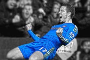 摩洛哥马术协会举办青少年马术交流活动，促进国际友谊。，摩洛哥比赛