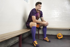 球迷“狂欢夜”：欧冠现场气氛爆棚瞬间，欧冠球迷交流群