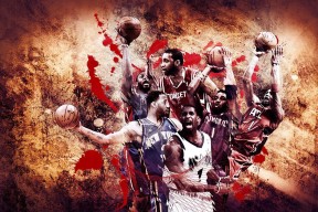 球迷收藏版：欧洲足球“永恒经典”全纪录，欧洲足球记录者