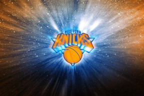 开云体育登入-《2025年《和平精英》版本大改，新增载具与地图》，和平精英新版本改了什么