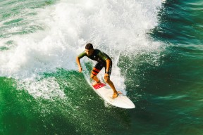 开云体育官方网站登陆-中国反曲弓男队在射箭世界杯上海站获得团体铜牌，反曲弓世界冠军