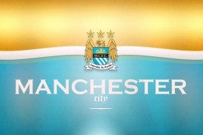 开云·体育官方网站入口-_湖人队士气高昂，继续追逐季后赛梦想_，湖人队v