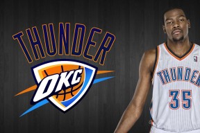 开云综合服务-_海底滑索：在水中穿越莫测奇境_，跳入海底视频