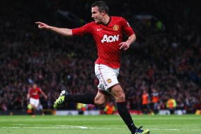 攻防对决：团队战术和个人技术的巅峰结合，常用的对攻战术套路有