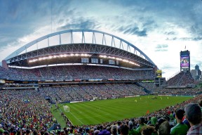 青训场地与硬件设备全面升级，打造高水平“青训工厂”，青训基地是什么