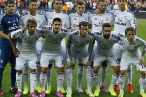 迪拜红星引援效果显著，逆袭晋级八强，迪拜订购365台红旗