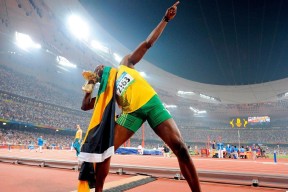 格拉纳达客场取胜，继续保持不败记录，格拉纳达近期战绩