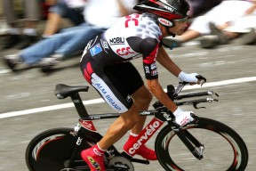 开云真人娱乐官网-“中国女足争夺亚洲杯冠军，迈向新高峰”，中国女足 亚洲杯