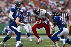 国字号青训项目持续深化，打通青训“最后一公里”，国家青训队