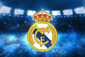 开云电竞-“国足新一轮集训开启，年轻球员引发关注”，国足公布新一期集训名单 视频