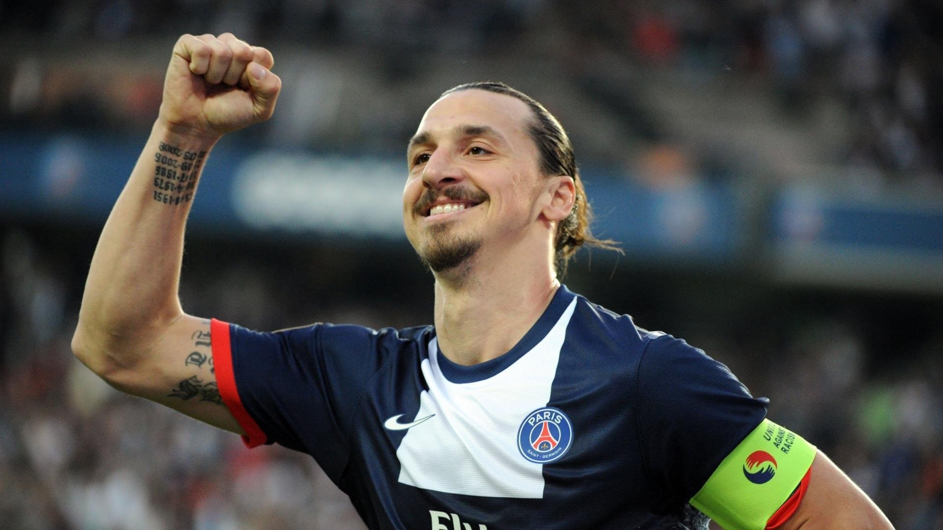 克罗地亚狂胜！瑞士队气数已尽，国际友谊赛瑞士vs克罗地亚